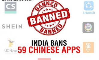 Chinese apps Ban.jpeg