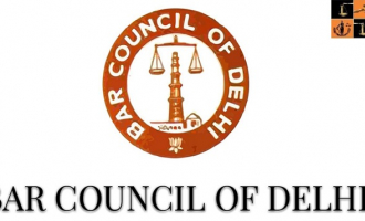 Bar Council of Delhi.jpg