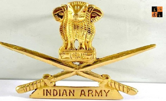 Indian Army.jpg, pic by indiamart