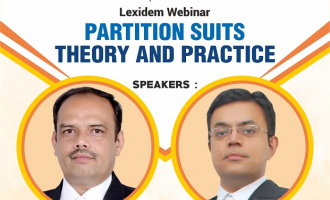 lexidem poster - Copy.jpg