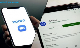 Zoom and JioMeet.jpg