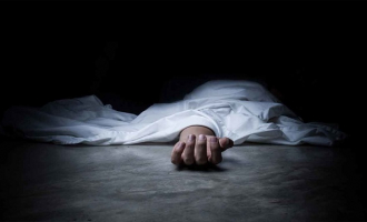 dead body.jpg