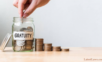 Gratuity.png