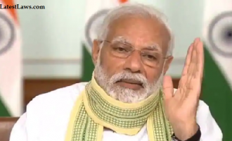 PM Narendra Modi.png