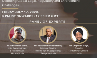 WhatsApp Image 2020-07-12 at 16.18.17.jpeg