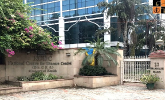 National Centre for Disease Control.jpeg