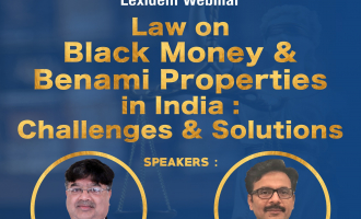Black Money Law Webinar Poster - Copy.jpg