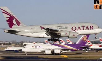Qatar Airways.jpg