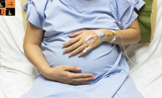 Pregnant Woman- Pregnancy.jpg