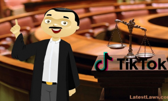 How-can-Indian-lawyers-prac (1).jpg