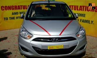 Temporary no. plate.jpg