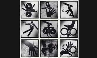 dangerous machines.jpg