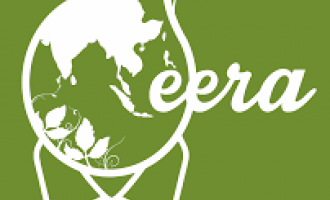 Centre for Environmental Law Education, Research and Advocacy.png