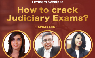 Judiciary lexidem webinar website.jpg