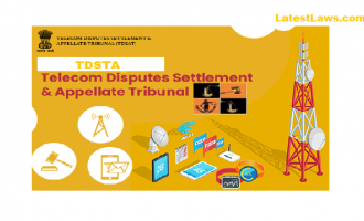 Telecom Disputes Settlement and Appellate Tribunal.png