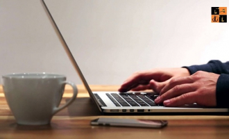 Typing.jpg, pic by youtube