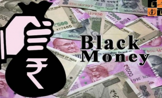 Black Money.jpg