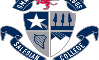 Salesian College.png