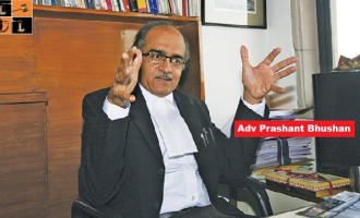 Advocate Prashant Bhushan.jpg