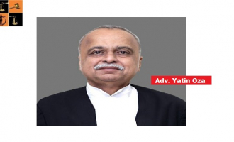 Advocate Yatin Oza.jpg