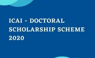 Doctoral Scholarship Scheme 2020.jpg