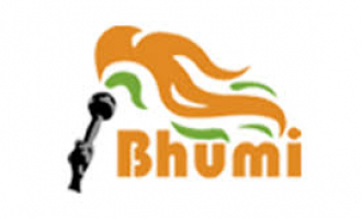 Bhumi Fellowship.jfif