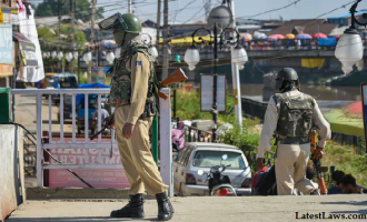 Central Reserve Police Force (CRPF).png