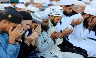 Muslim peoples pic by Arab News.jpg