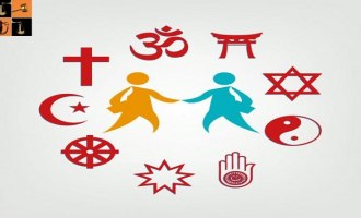 Right to Freedom of Religion.jpg