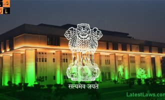 Delhi High Court.png