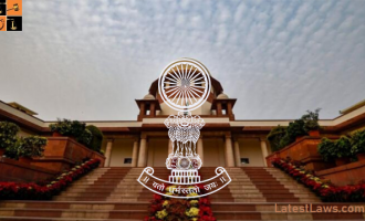 Supreme Court Pic.png