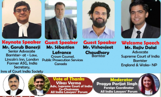 WhatsApp Image 2020-07-26 at 13.48.40.jpeg