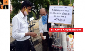 Tea Seller Lawyer S A Syed Haroon.jpg