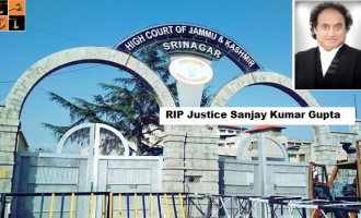 Jammu and Kashmir High Court.jpg