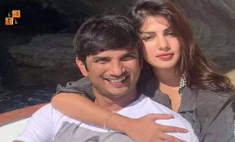 Sushant singh rajput.PNG, pic by filmfare.com