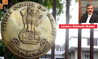 Delhi High Court.jpeg