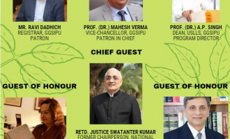 WhatsApp Image 2020-07-28 at 16.42.14.jpeg