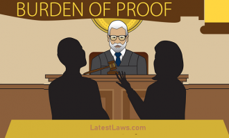 Reverse Burden of Proof.png