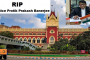 Calcutta High Court.jpg