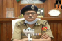 Policeman shot in UP by Criminals.jpg