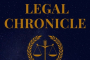 The Legal Chronicle.jpg