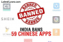 Chinese apps Ban.jpeg