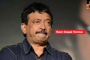 Ram Gopal Vermam, pic by: India TV News