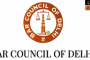 Bar Council of Delhi.jpg