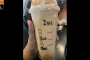 Starbucks and Muslim woman.png
