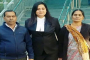 Nirbhaya Case Lawyer Seema Kushwaha.png