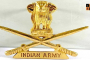 Indian Army.jpg, pic by indiamart