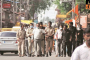 Vikas Dubey Encounter, pic by: The Indian Express
