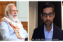 PM Modi, Sundar Pichai.jpg, pic by twitter