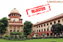 Supreme Court Rejection of Plaint.jpg